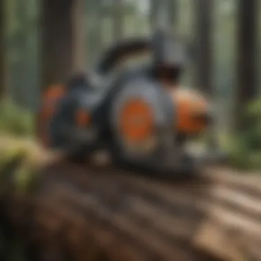 The Art of Precision Precision at work