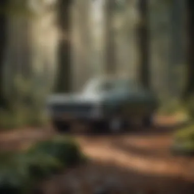 Revolutionizing the Adhesive Industry Adhesive Industry Evolution