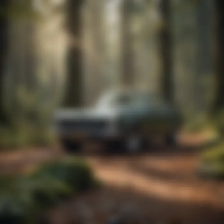 Revolutionizing the Adhesive Industry Adhesive Industry Evolution