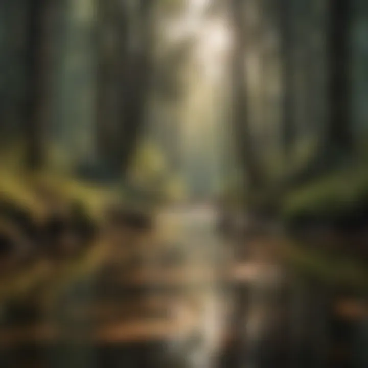 Eco-Friendly Adhesive Solutions Sustainable Adhesive Applications