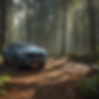 Virtual Collaboration Tools