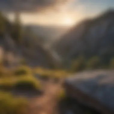 Geological Marvels of the Black Hills Stunning rock formations showcasing the geological beauty of Black Hills State Park.