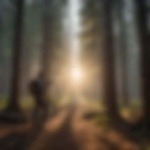 Capturing Moments: A Classroom Experience An engaging photography class in a scenic Boise location