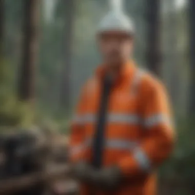 Specialized Job Roles