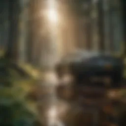 Mechanisms of Mechanical Cell Lysis Techniques