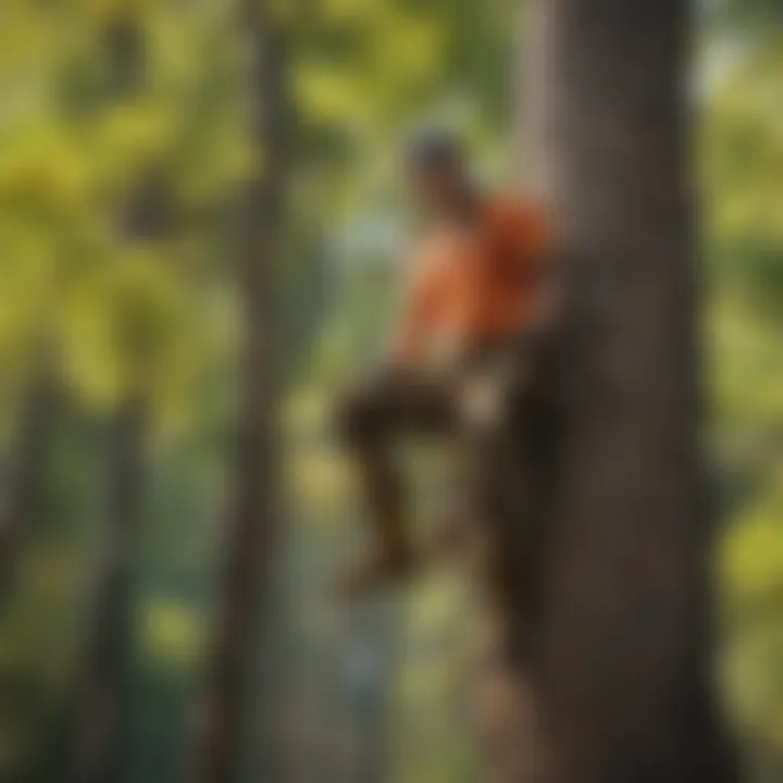 Artistry of Arborists
