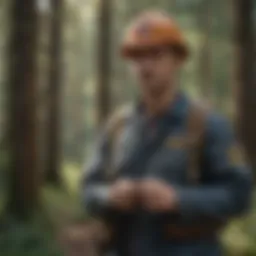 Exploring District 225 Employment Opportunities Introduction