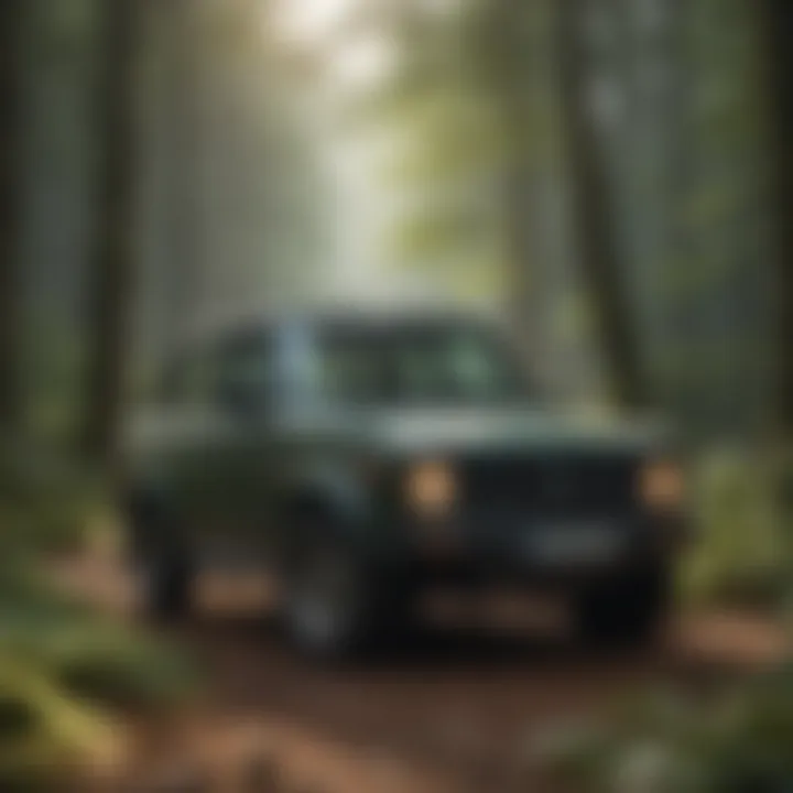 Examining the Benefits of Short-Term IT Contracts Examining the Benefits of Short-Term IT Contracts