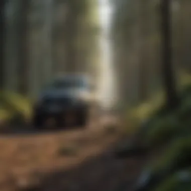 Insights into the Impact of Short-Term IT Contracts Insights into the Impact of Short-Term IT Contracts