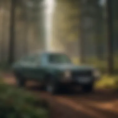 Navigating the Nuances of Short-Term IT Contracts Navigating the Nuances of Short-Term IT Contracts