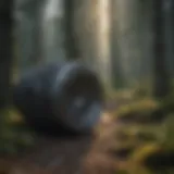 Unraveling the Complexity of IT Contracts