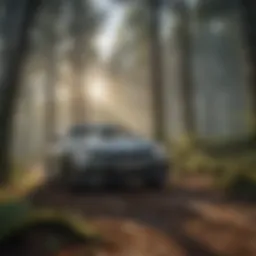 Data Management System Optimization Strategies