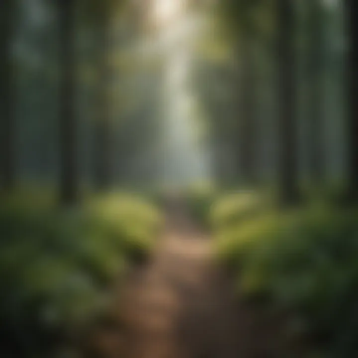 Various imazamox herbicide trade names comparison chart