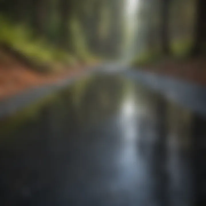 Enhanced Longevity and Durability Enhanced Longevity and Durability