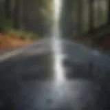 Innovative Material Composition Innovative Material Composition