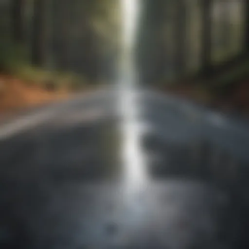 Innovative Material Composition Innovative Material Composition