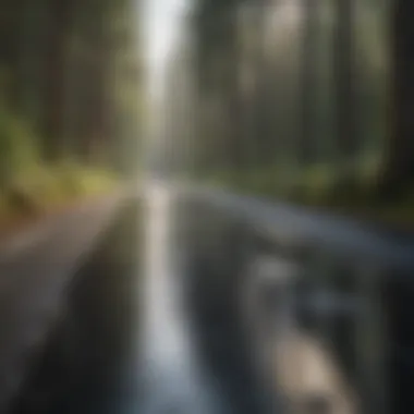 Precision Installation Techniques Precision Installation Techniques