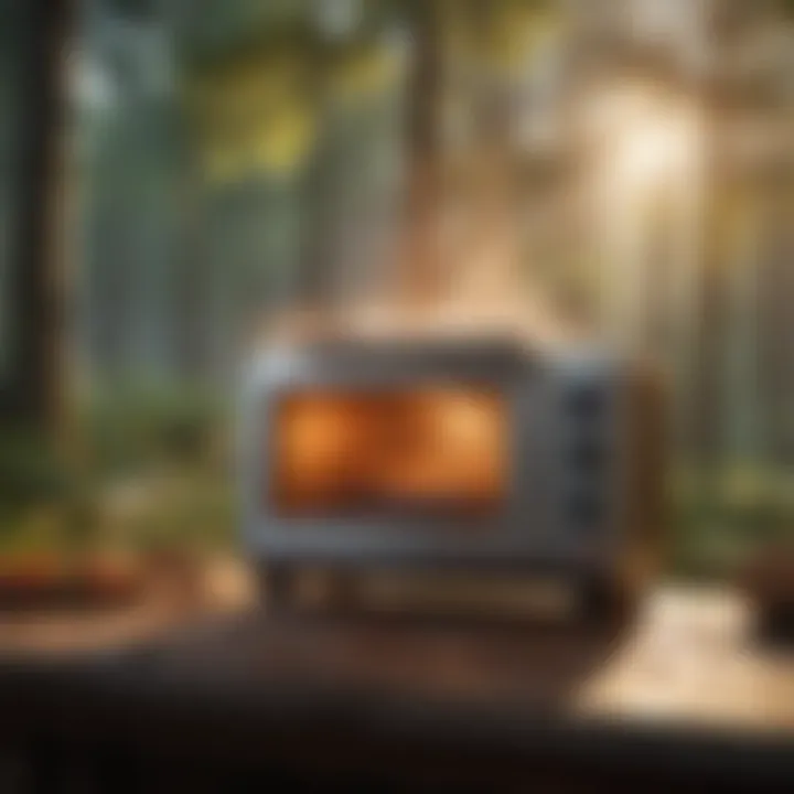 Innovative Cooking Technology Innovative Cooking Technology