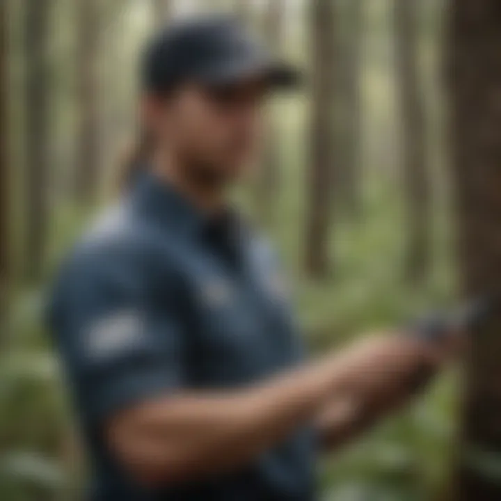 Future-proof careers in Wakulla County