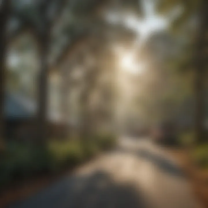 Vibrant job market in Wakulla County