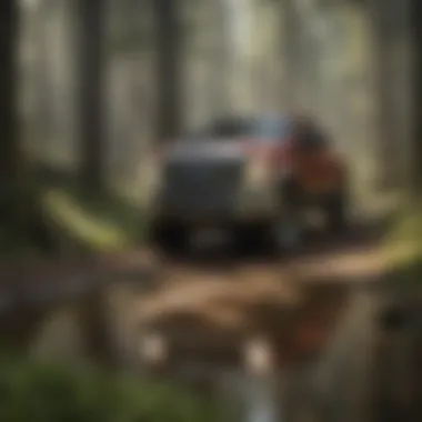 Efficiency Optimization Strategies