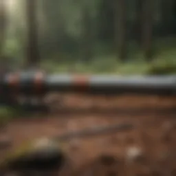 Innovative Pipeline Inspection Technology