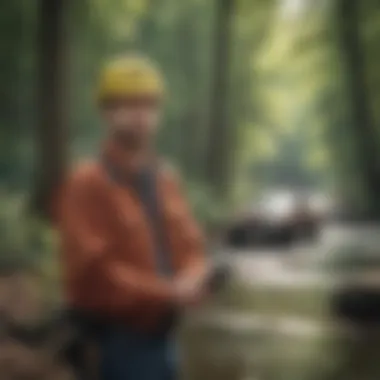 Career Growth Opportunities at Louisville Water Company Career Growth Opportunities at Louisville Water Company
