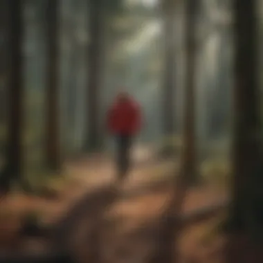 Dynamic Leadership Strategies