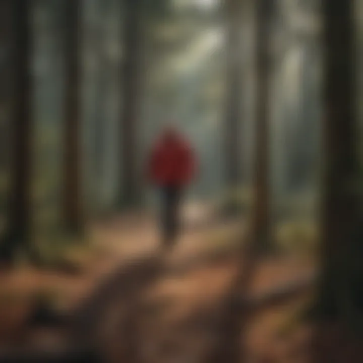 Dynamic Leadership Strategies