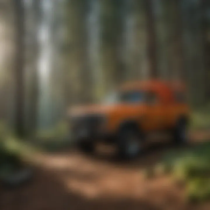 Educational Seminar on Career Paths Educational seminar on PA career paths in Spokane