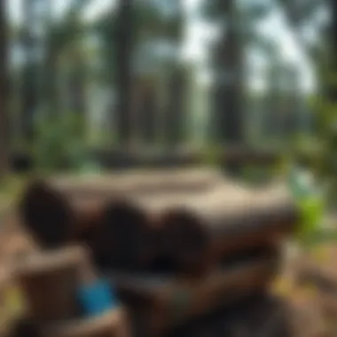 Assessing the Environmental Benefits of Reclaimed Products Environmental impact assessment of reclaimed products