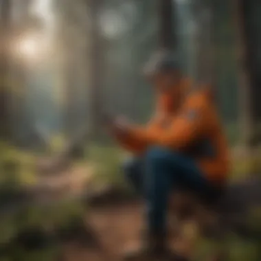 Enhancing Communication Skills for Remote Work Success Remote Communication Techniques