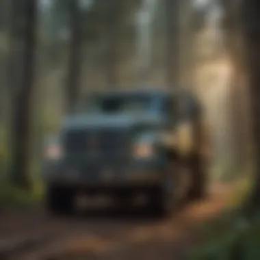 Compensation Strategies for Agricultural Diesel Mechanics