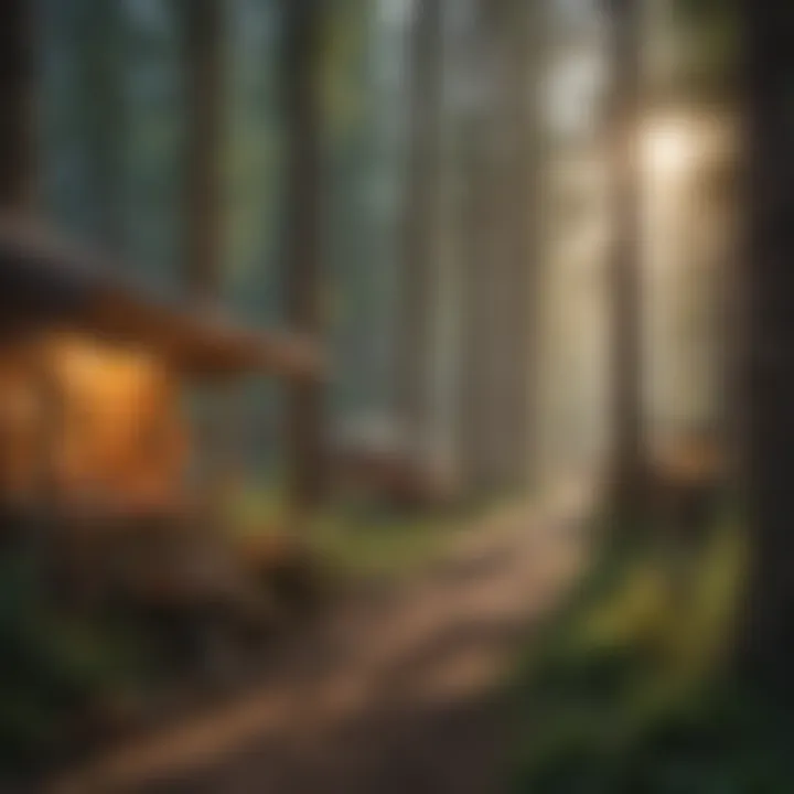 Vibrant seasonal job market in Utah County