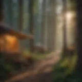 Vibrant Seasonal Job Market Vibrant seasonal job market in Utah County