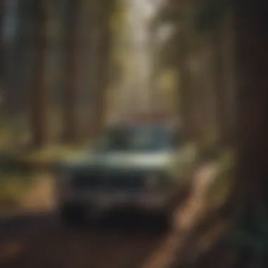 Seasonal job trends in Utah County