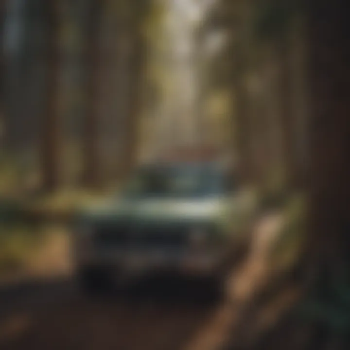 Seasonal job trends in Utah County