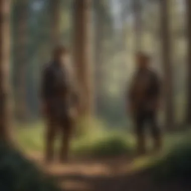 Cultural heritage preservation at Shingle Springs Rancheria