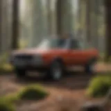 A cinematic masterpiece in the making