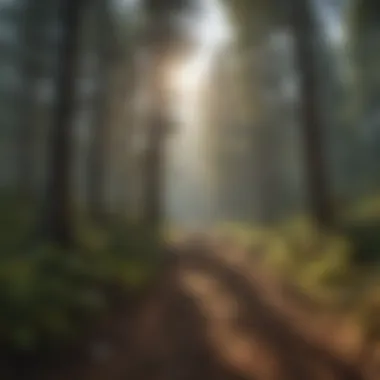 Innovative storytelling at Sundance