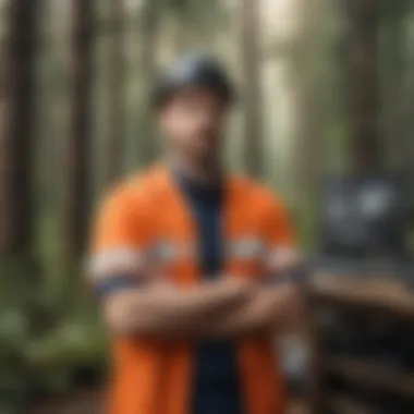 Unlocking Benefits Unlocking Benefits of Temporary Help Desk Jobs