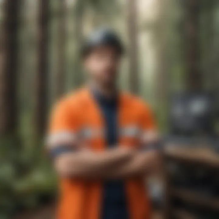 Unlocking Benefits Unlocking Benefits of Temporary Help Desk Jobs