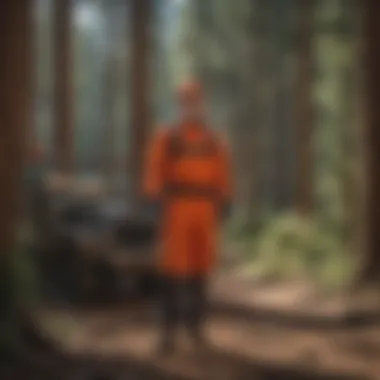 Exploring the Multifaceted Temporary Job Sectors Diverse temporary job sectors in Reno