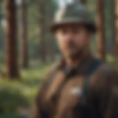 Empowering Talent Through Temporary Employment in Reno Empowering temporary job seekers in Reno