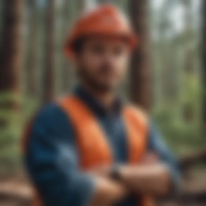 Dynamic Temporary Worker Embracing Opportunities Energetic temporary worker in Reno