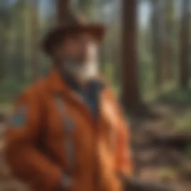 Revolutionizing Temporary Job Market in Reno Innovative temporary job solutions in Reno