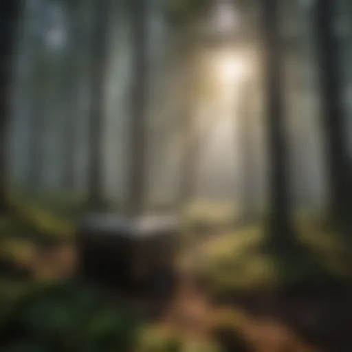 Exploring the Benefits of the Stratus 03 Ozone Generator Introduction