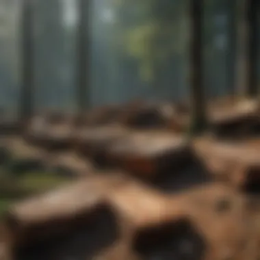 Overview of Dibble Bar Types Overview of dibble bar types and their applications