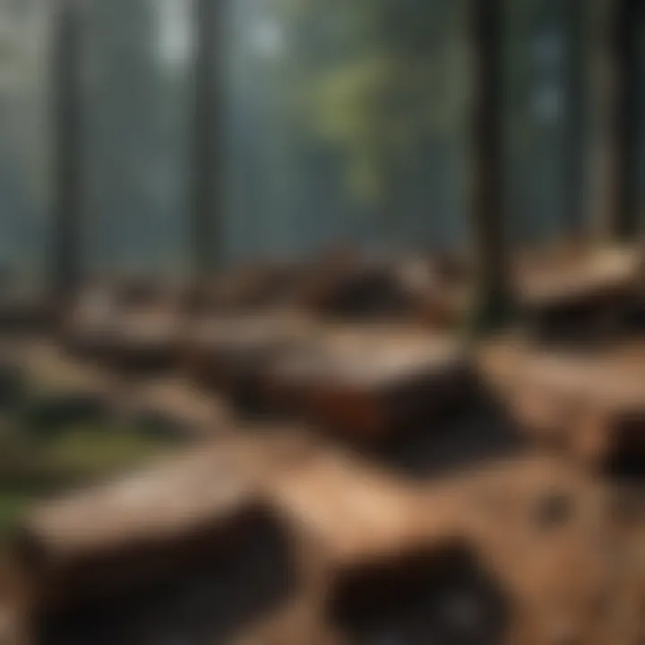 Overview of Dibble Bar Types Overview of dibble bar types and their applications