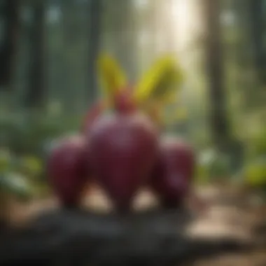 An assortment of health supplements with a focus on Super Beets packaging.